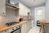 3, 15 Buccleuch Street, Edinburgh, EH8 9JN - Picture #9