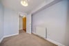 121/11 Comiston Drive, Morningside, Edinburgh, EH10 5QU - Picture #16