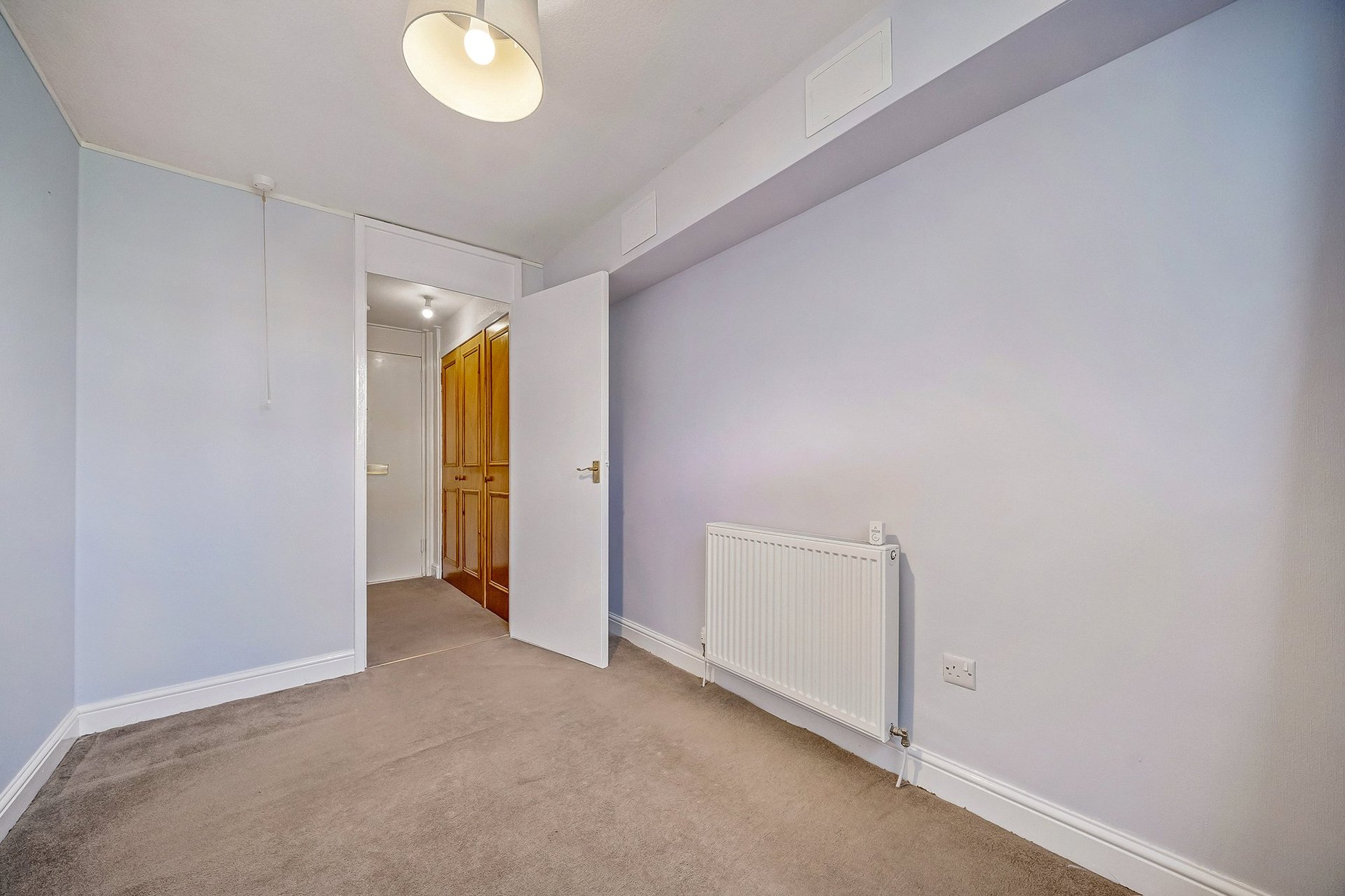 121/11 Comiston Drive, Morningside, Edinburgh, EH10 5QU - Picture #16