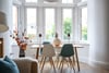 4 Marine House, Muirfield Drive, Gullane, East Lothian, EH31 2ER - Picture #4