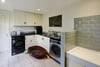 3 Baird Drive, Bearsden, G61 4BL - Picture #16