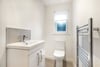 House D, 330 Kelvindale Road, Kelvindale, Glasgow, G12 0QS - Picture #21