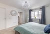 67 Kyle Wynd, Newton Mearns, Glasgow, G77 5XJ - Picture #17