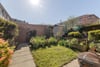 28 Temple Locks Place, Anniesland, Glasgow, G13 1JW - Picture #19