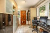 Willow Brae, Lanton Road, Jedburgh, Scottish Borders, TD8 6RZ - Picture #11