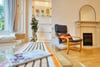 0/1, 40 Cranworth Street, Hillhead, Glasgow, G12 8AG - Picture #15