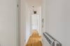 Flat 2/1 (921), 9 Albion Gate, Merchant City, Glasgow City, G1 1HE - Picture #7