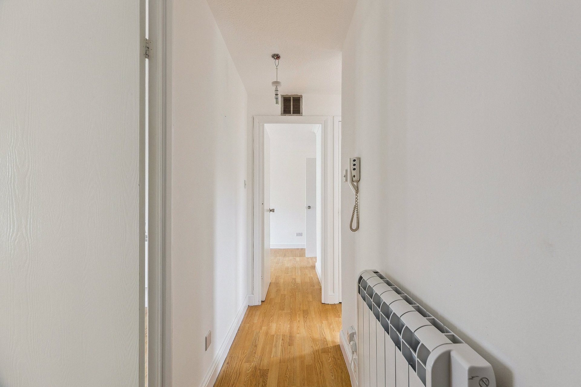 Flat 2/1 (921), 9 Albion Gate, Merchant City, Glasgow City, G1 1HE - Picture #7