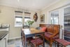 3 Cresswell Grove, Newton Mearns, Glasgow, East Renfrewshire, G77 5FX - Picture #9