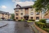 0/1, 25 Seamore Street, North Woodside, Glasgow, G20 6UG - Picture #17