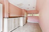 9 Grove Park, Lenzie, G66 5AH - Picture #20