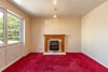 6 Lamb Court, Tweedmouth, Berwick-upon-Tweed, Northumberland, TD15 2YR - Picture #2