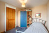 47 Wishart Gardens, St Andrews, Fife, KY16 8HW - Picture #21