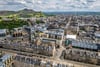 Flat 20, 3 Elder Street, New Eidyn, Edinburgh, EH1 3BP - Picture #33