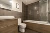 3/1, 259 Clarence Drive, Broomhill, Glasgow, G11 7JU - Picture #5
