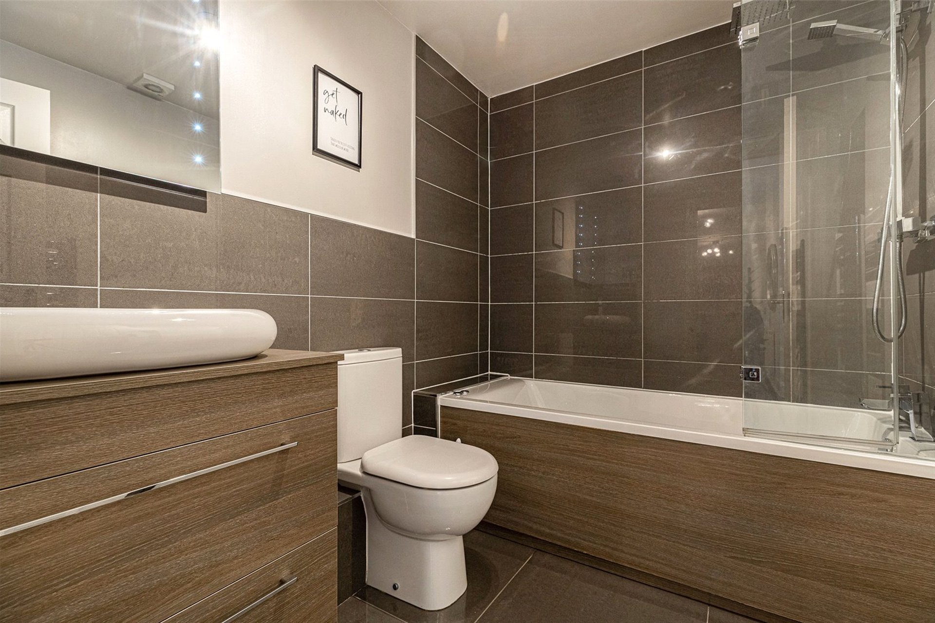 3/1, 259 Clarence Drive, Broomhill, Glasgow, G11 7JU - Picture #5