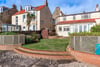 Balfour Cottage, 62 Main Street, Lower Largo, Leven, KY8 6BT - Picture #7