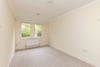 92 Trinity Road, Edinburgh, Midlothian, EH5 3JU - Picture #18