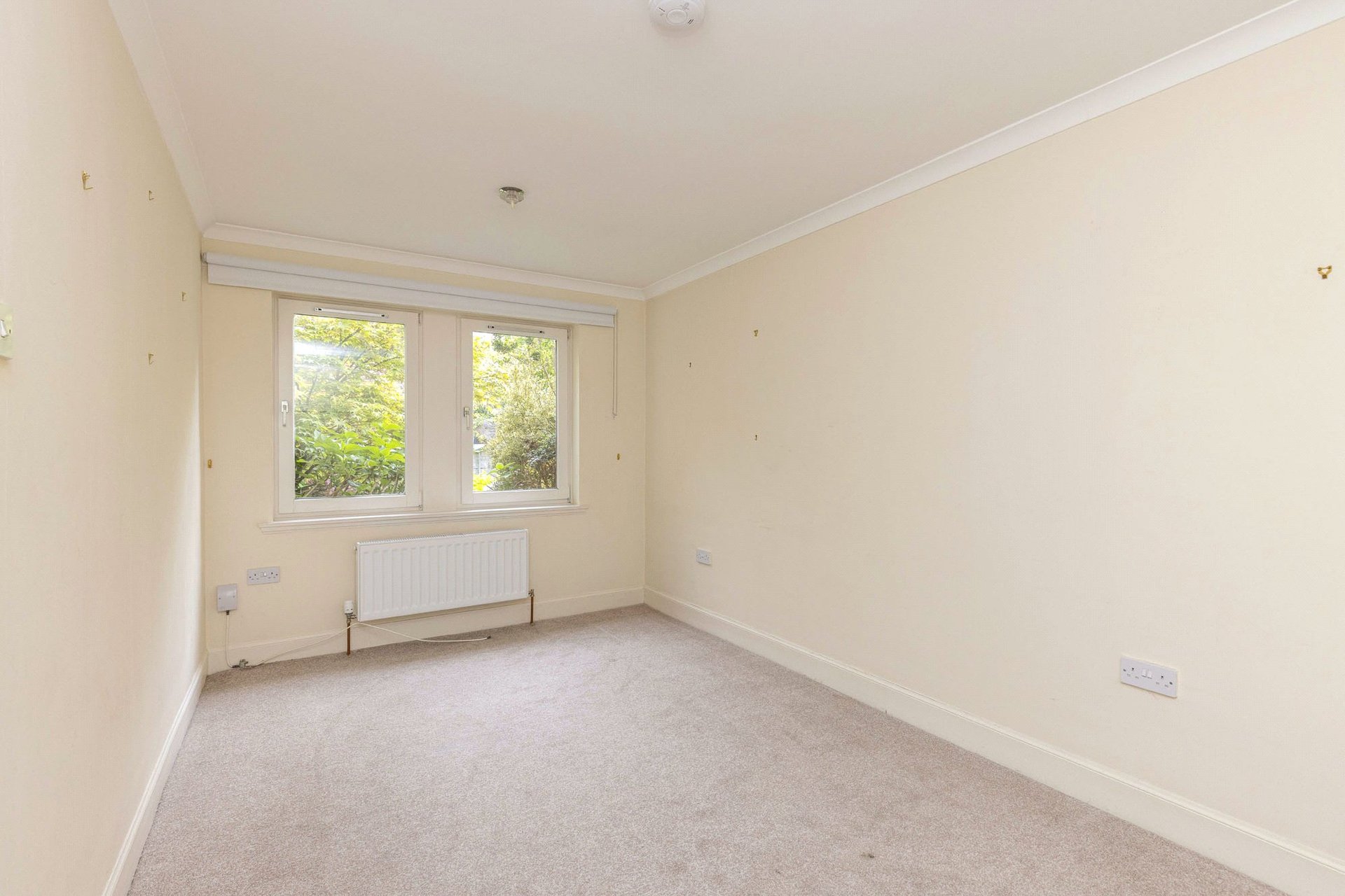 92 Trinity Road, Edinburgh, Midlothian, EH5 3JU - Picture #18