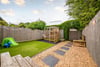13 Orchard Park, Giffnock, Glasgow, East Renfrewshire, G46 6JJ - Picture #52