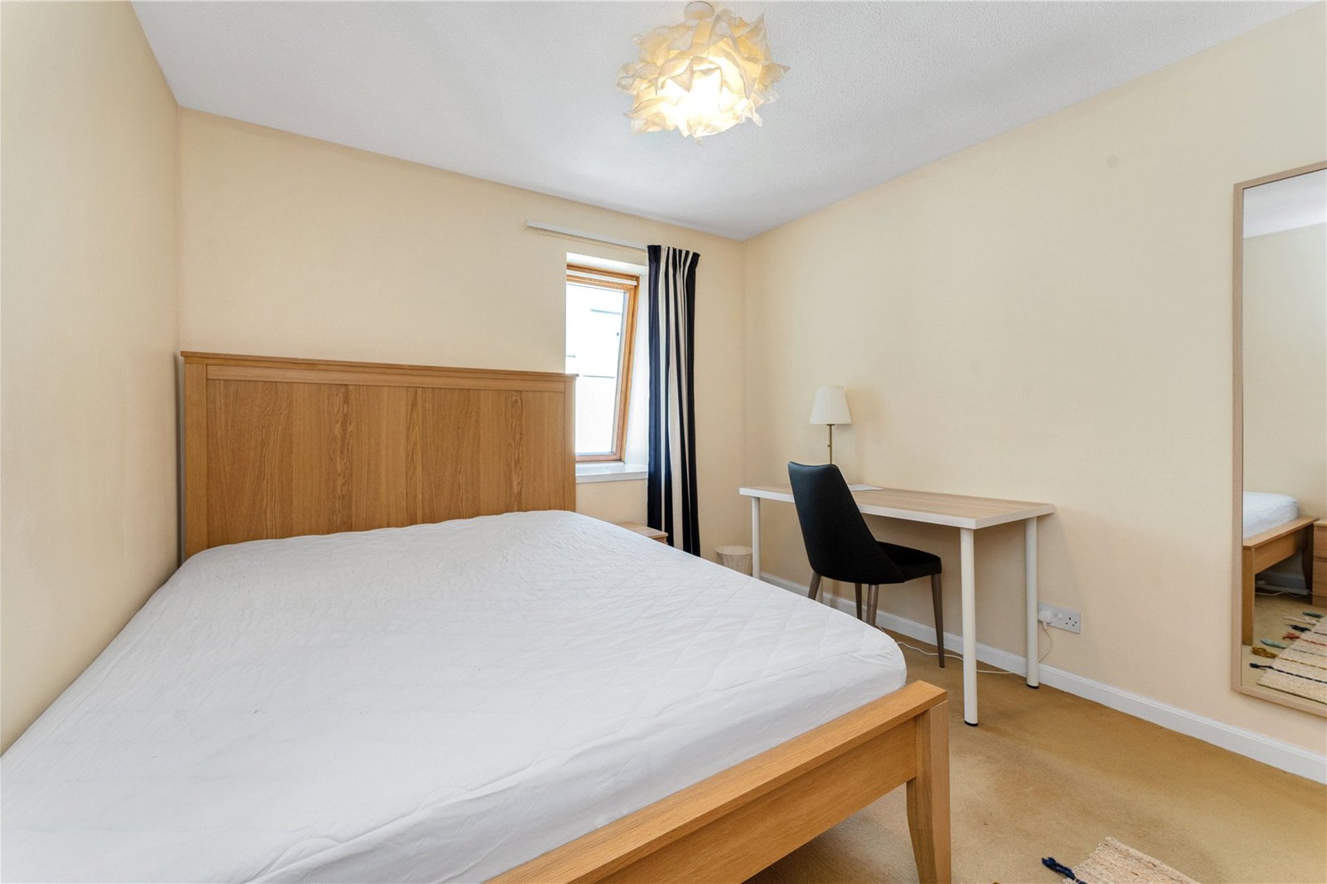 39/7 Lochrin Place, Edinburgh, Midlothian, EH3 9RB - Picture #12