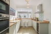 Bilberry Cottage, Buchanan Castle Estate, Drymen, G63 0HX - Picture #10