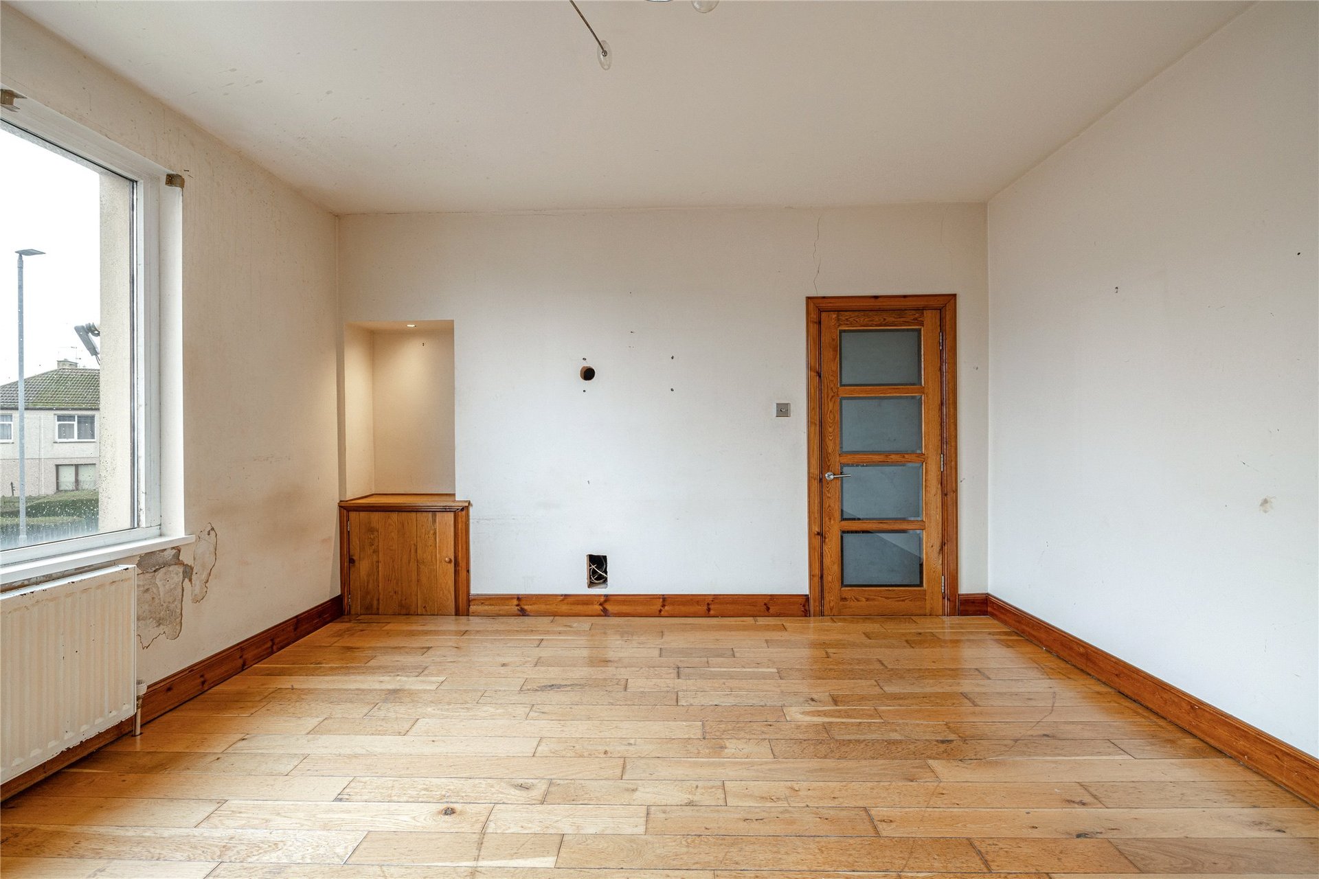 14 Ord Drive, Tweedmouth, Berwick-upon-Tweed, Northumberland, TD15 2HZ - Picture #4