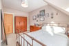 13 Victoria Park Street, Victoria Park, Glasgow, G14 9QA - Picture #14