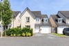 27 Branders Place, South Queensferry, Midlothian, EH30 9AQ - Picture #1
