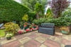 7 Glenville Gate, Clarkston, Glasgow, East Renfrewshire, G76 8SS - Picture #17