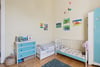 Flat 1/1, 1 Hampden Terrace, Mount Florida, Glasgow, G42 9XG - Picture #16