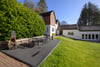Merchiston, Linton Bank Drive, West Linton, Scottish Borders, EH46 7DT - Picture #35