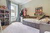 17A Belhaven Terrace West, Dowanhill, Glasgow, G12 0UL - Picture #44