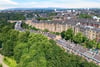 0/2, 4 Doune Quadrant, North Kelvinside, Glasgow, G20 6DL - Picture #49