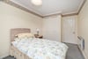 10B Brisbane Court, Braidpark Drive, Giffnock, Glasgow, G46 6LX - Picture #15