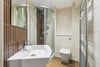 Main Door, 66A Great George Street, Glasgow, Glasgow City, G12 8RP - Picture #11