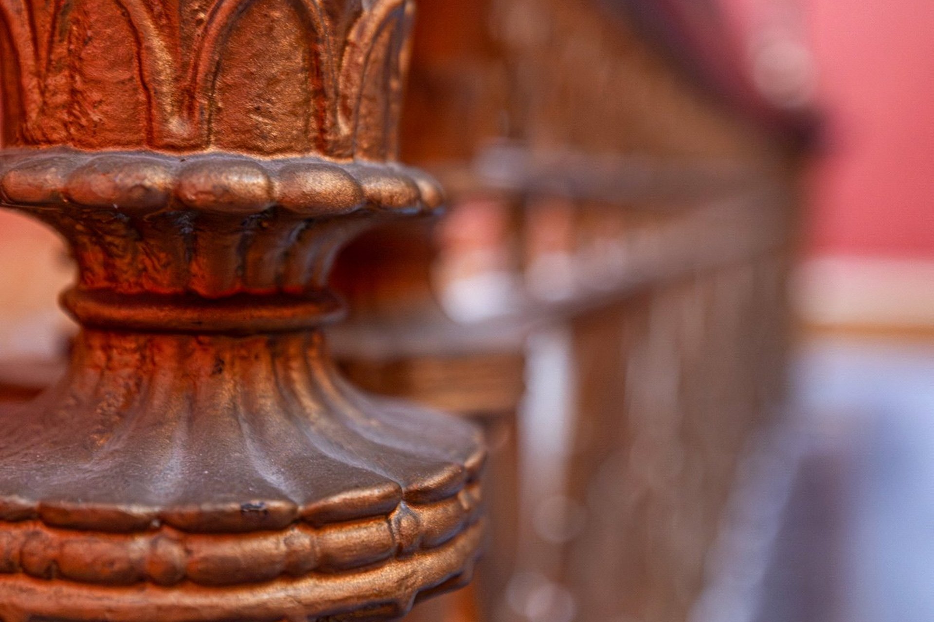 4 Great Western Terrace, Hyndland, Glasgow, G12 0UP - Picture #46