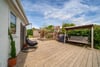 30 Busby Road, Carmunnock, Clarkston, Glasgow, G76 9BN - Picture #39