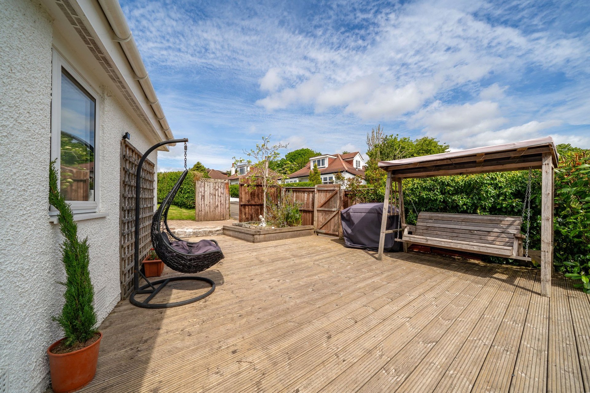 30 Busby Road, Carmunnock, Clarkston, Glasgow, G76 9BN - Picture #39