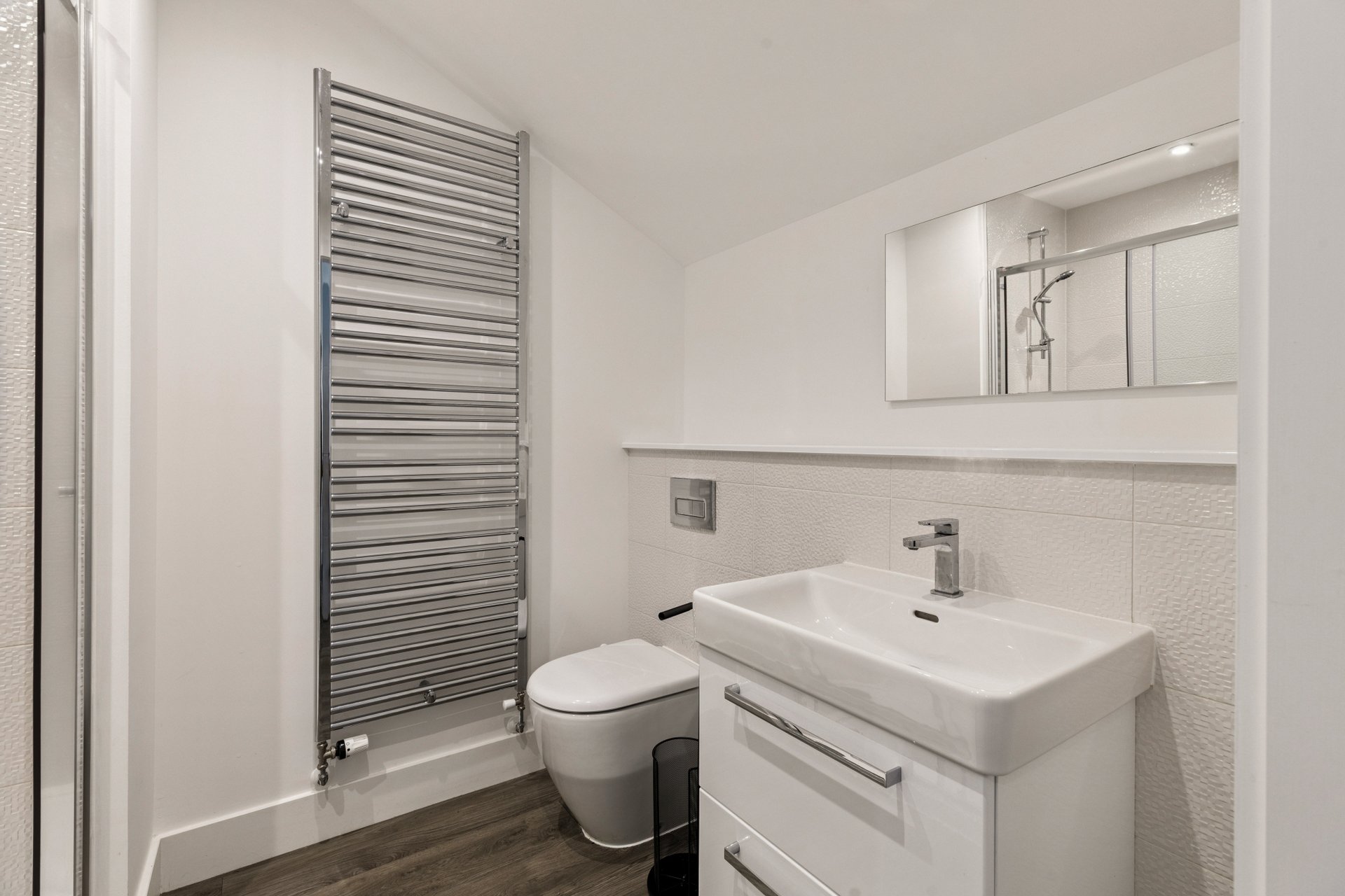 28 Festival Court, Prince's Quay, Glasgow, G51 1BD - Picture #18