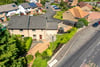 9 Kinnear Court, Guardbridge, St. Andrews, Fife, KY16 0UE - Picture #27