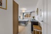 29 Lily Drive, Darach Fields, Robroyston, G33 6QT - Picture #20