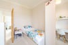 69 Munro Road, Jordanhill, Glasgow, G13 1SL - Picture #28