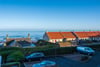 4 Roxburghe Lodge Wynd, Dunbar, East Lothian, EH42 1LP - Picture #12