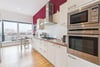 The Penthouse, 337 Glasgow Harbour Terraces, Glasgow Harbour, Glasgow, G11 6BH - Picture #16