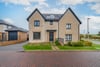 7 Bannerman Cruick, Edinburgh, Midlothian, EH17 8SH - Picture #1