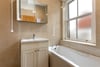 46a &amp; 48 Church Street, Berwick, Northumberland, TD15 1DU - Picture #8