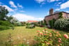 Lempockwells House, Pencaitland, Tranent, East Lothian, EH34 5EW - Picture #26