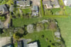Building Plot 2 At Charlesfield, Charlesfield, St. Boswells, Melrose, TD6 0HH - Picture #14