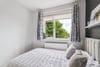 9 Loyal Gardens, Bearsden, G61 4SA - Picture #31